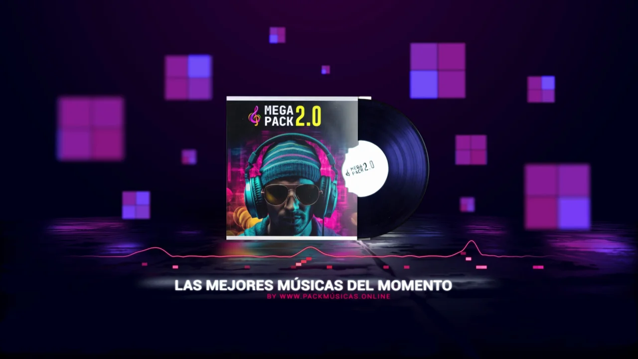 musica - Comprar Serviços, Packs, Fotos, Vídeos