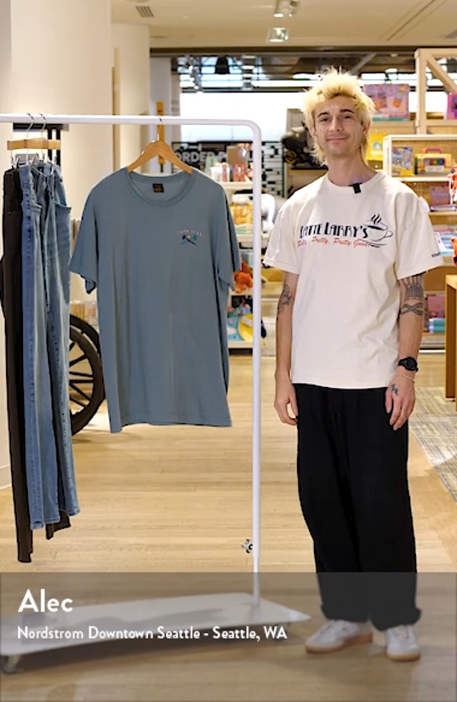 Wistia video thumbnail