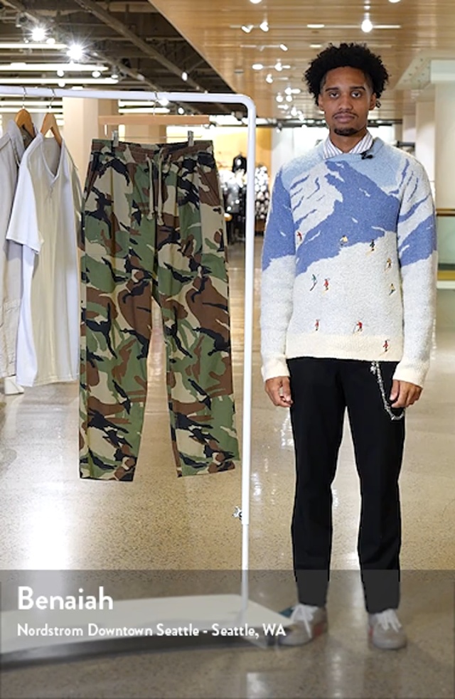 Wistia video thumbnail