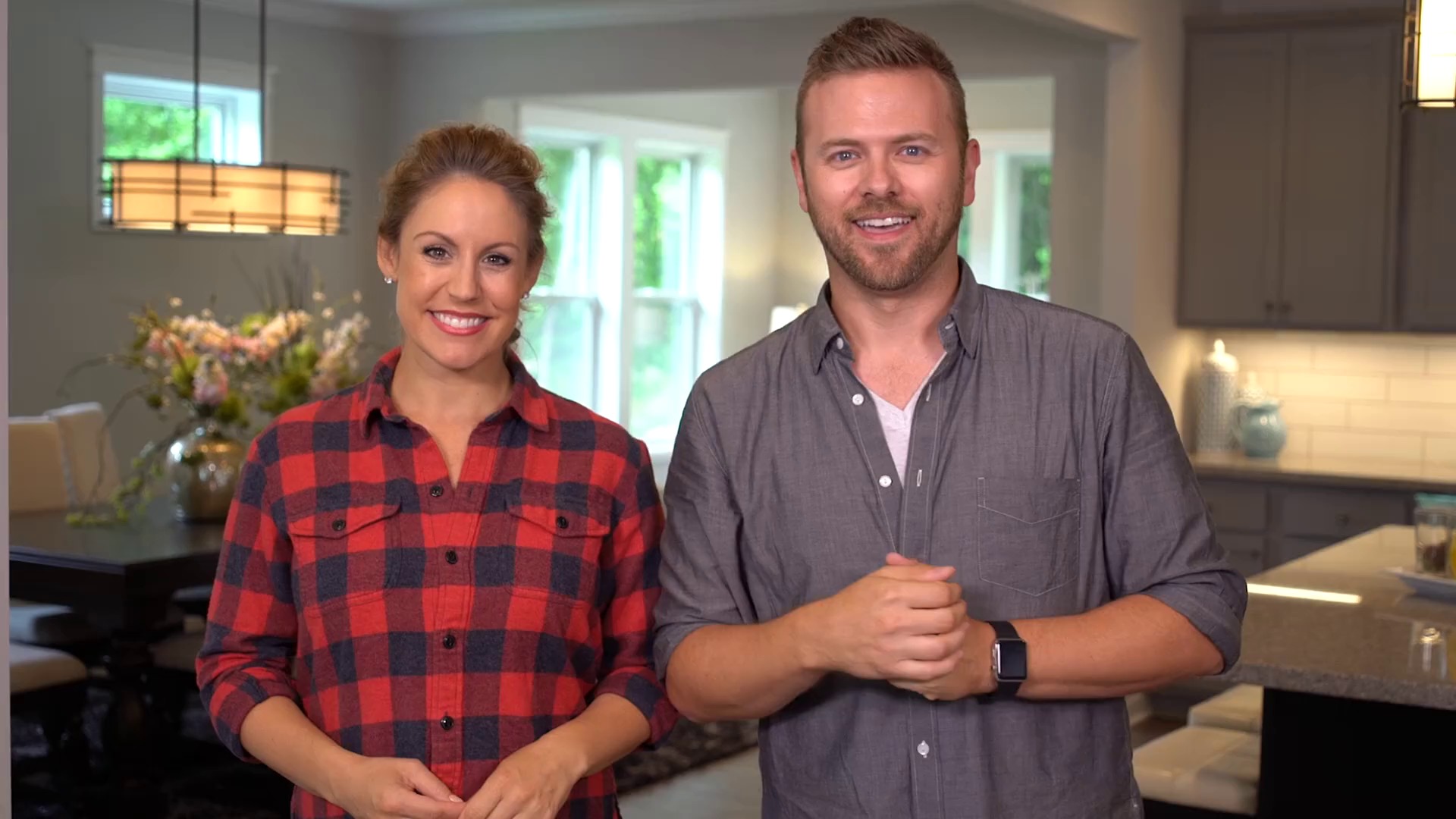 target soundbar mount