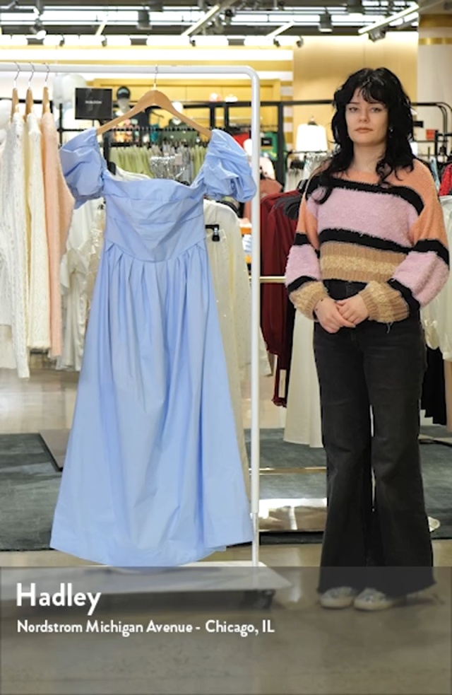 Wistia video thumbnail