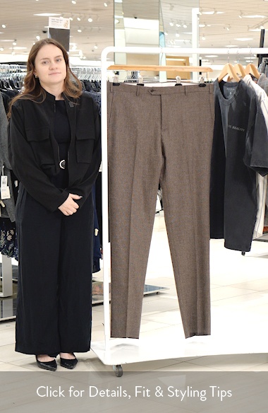 Wistia video thumbnail