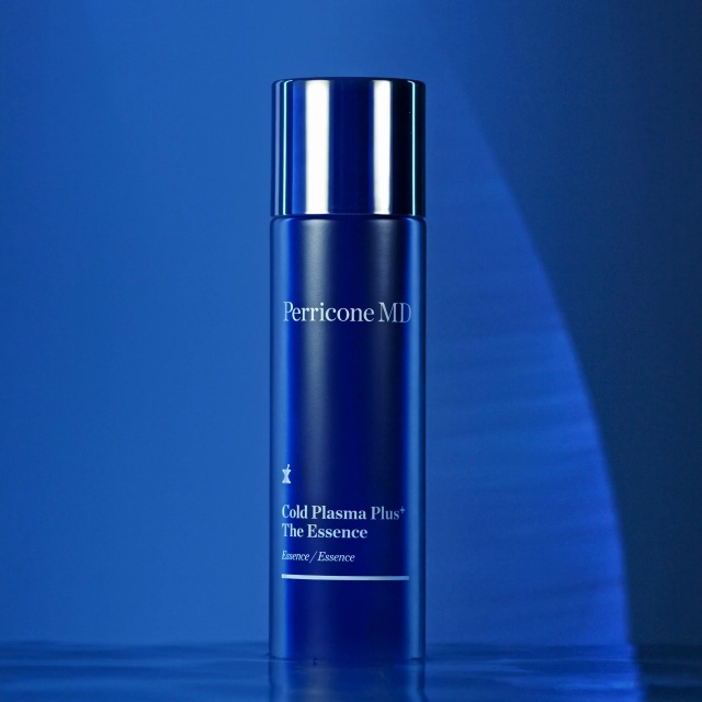 Perricone MD Cold Plasma Plus+ The Essence