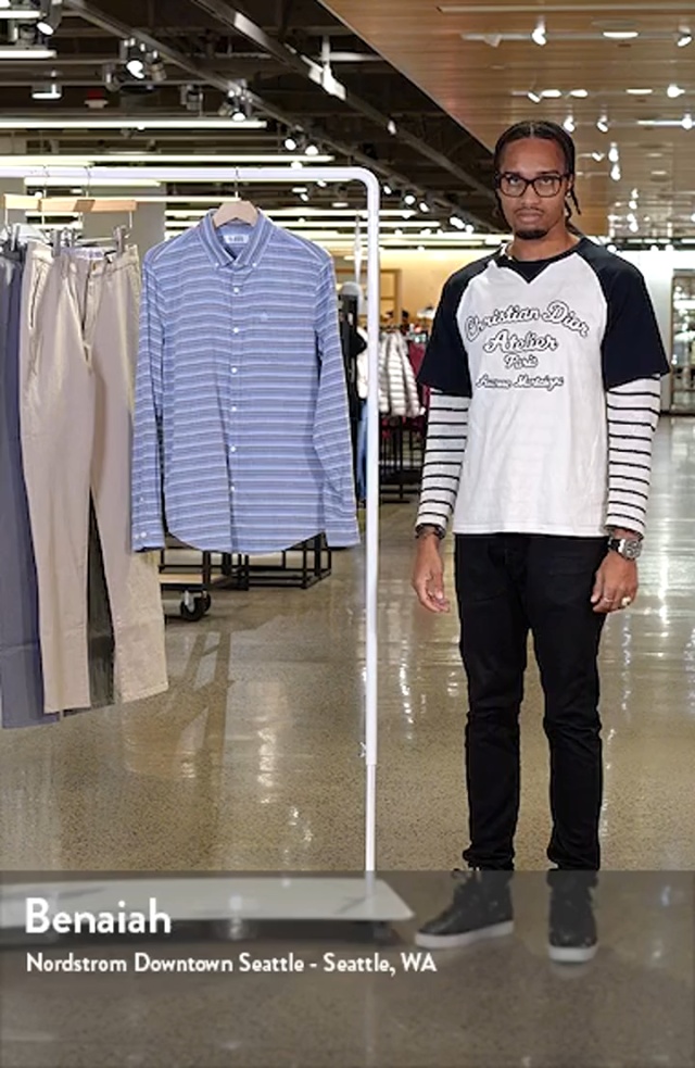 Wistia video thumbnail