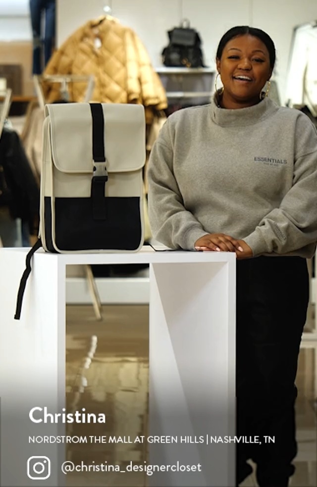 Wistia video thumbnail