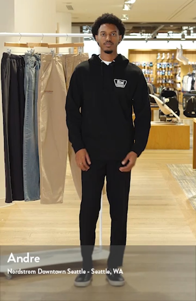 Wistia video thumbnail