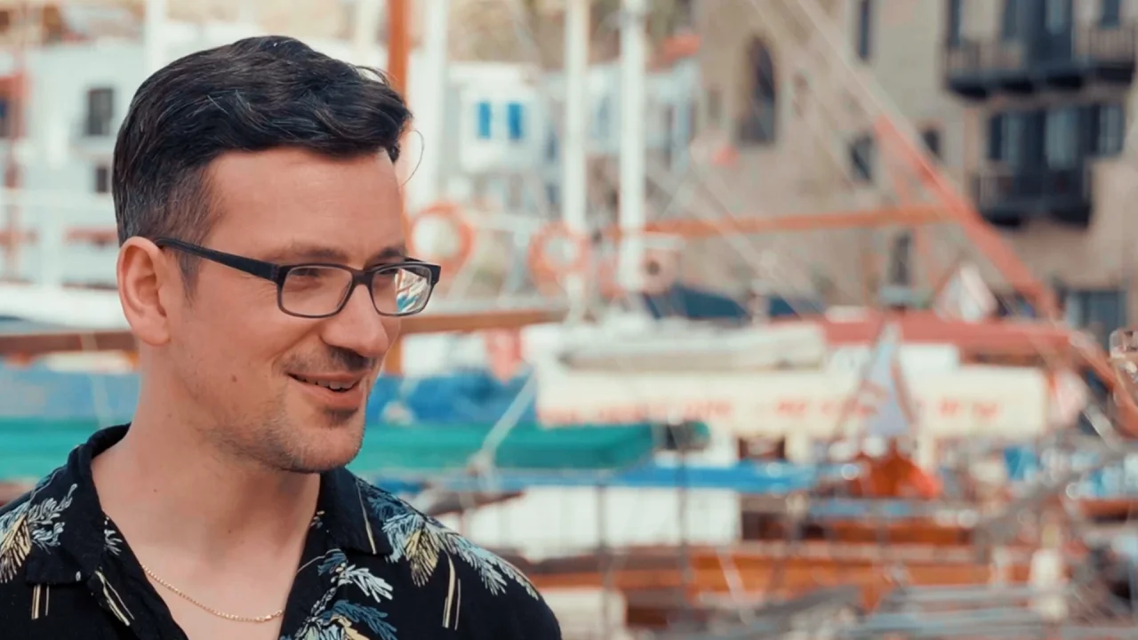 Immobilie in Nordzypern mit Bitcoin kaufen