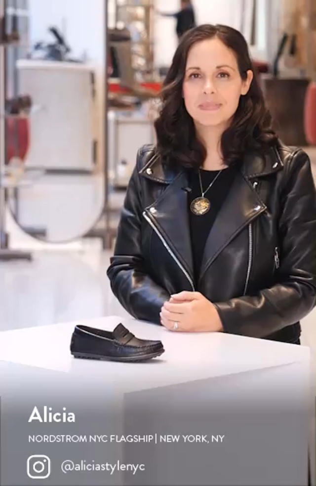 Wistia video thumbnail