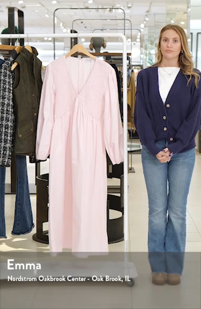 Wistia video thumbnail