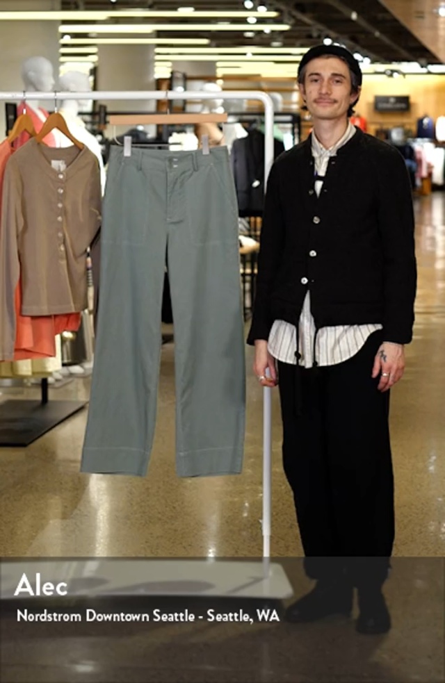 Wistia video thumbnail