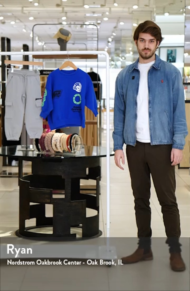 Wistia video thumbnail