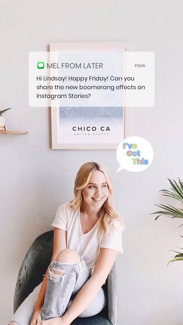 How to Create Animated Instagram Stories: 11 Apps To Make It Easy