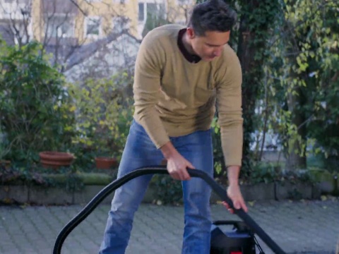Bosch Universalvac 15 Islak Kuru Elektrikli Süpürge Fiyatı
