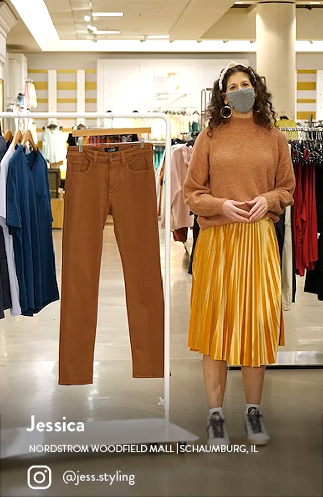 Wistia video thumbnail