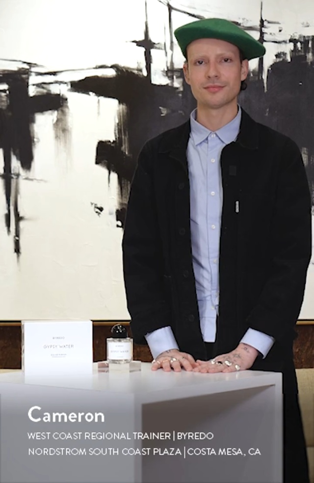 Wistia video thumbnail