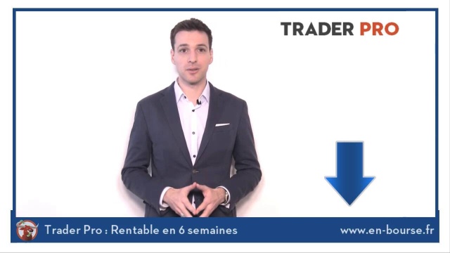 comment devenir un trader forex rentable et libre financièrement