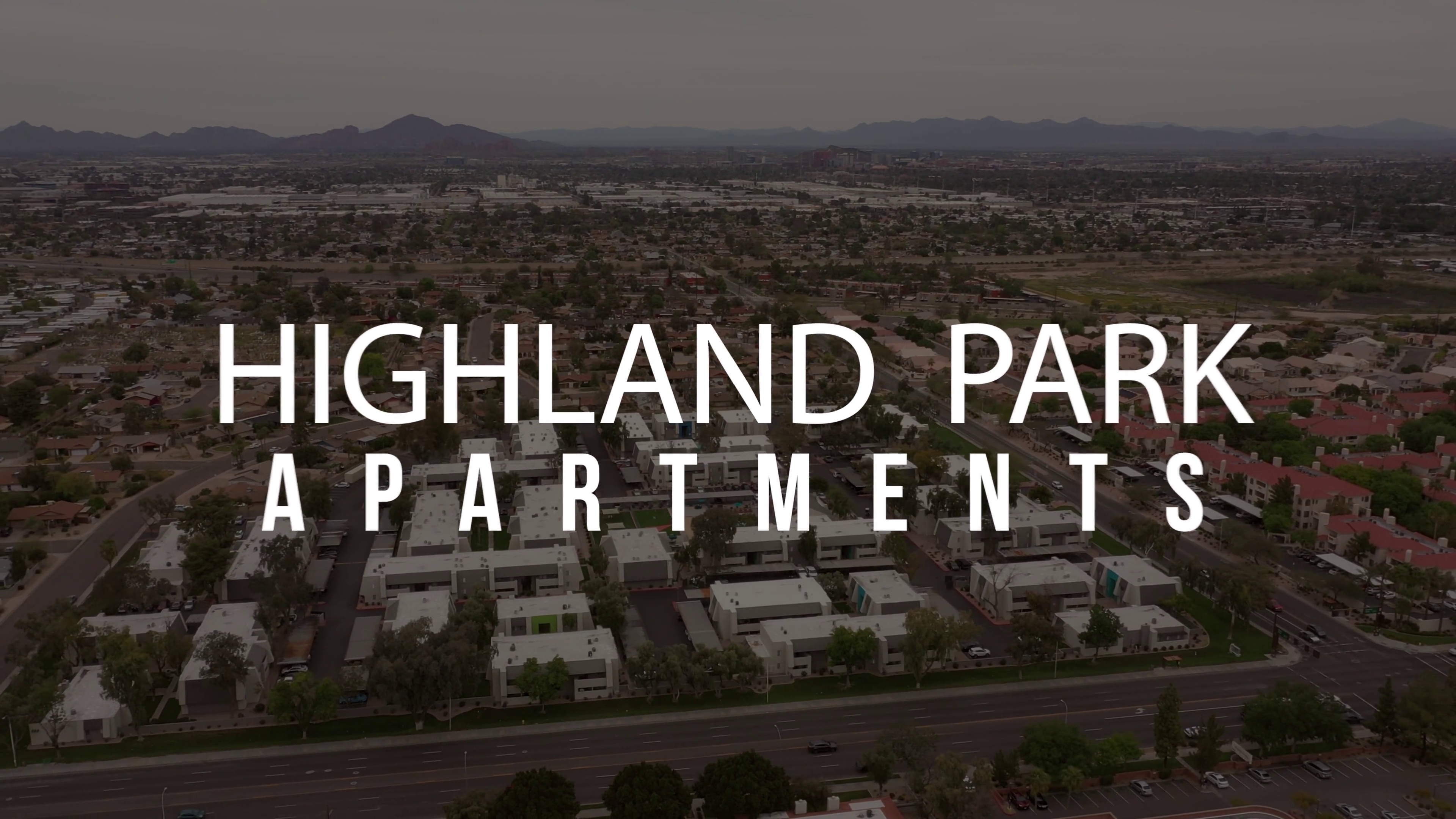 HIGHLAND PARK　！ Highland Park - 5038 S Hardy Dr Tempe, AZ 85282 | Apartments.com