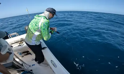 Panama City Report Video 0