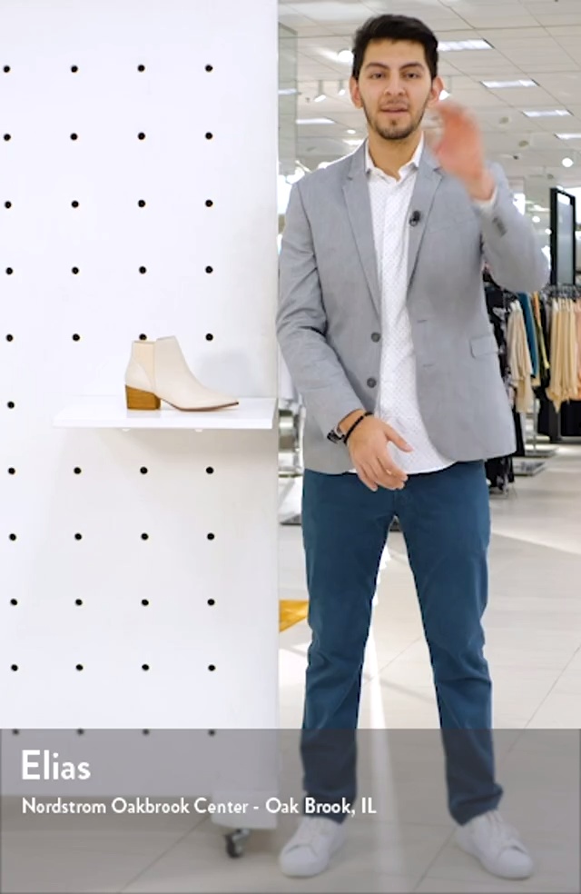 Wistia video thumbnail