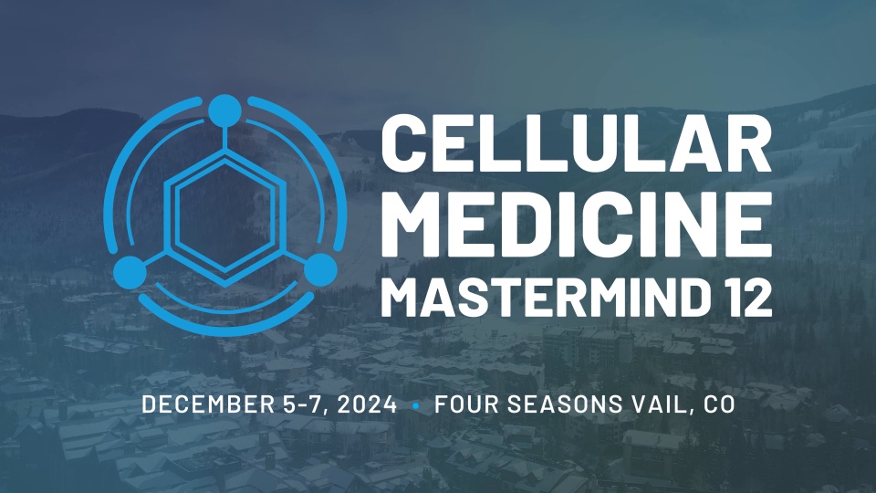 Mastermind 12 highlights