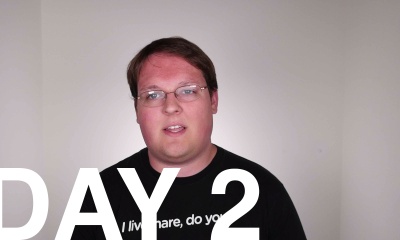 Fdd25005291ba288d89a7afe16b4a37e90053345