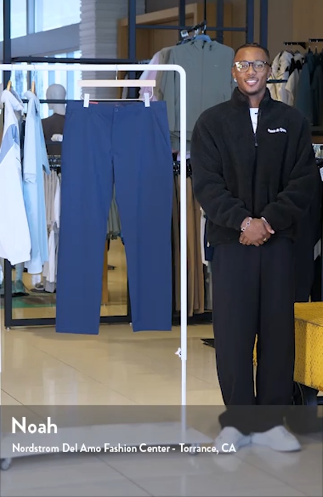 Wistia video thumbnail