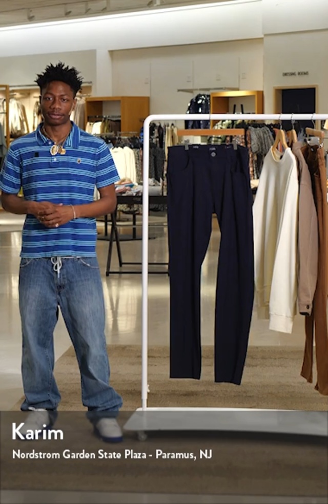 Wistia video thumbnail