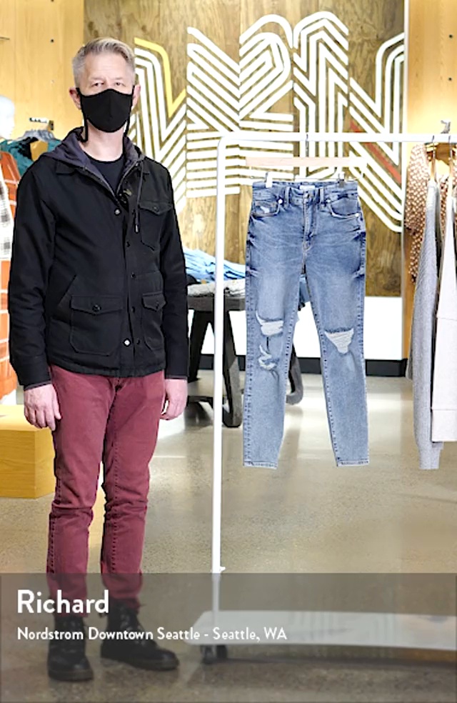 Wistia video thumbnail