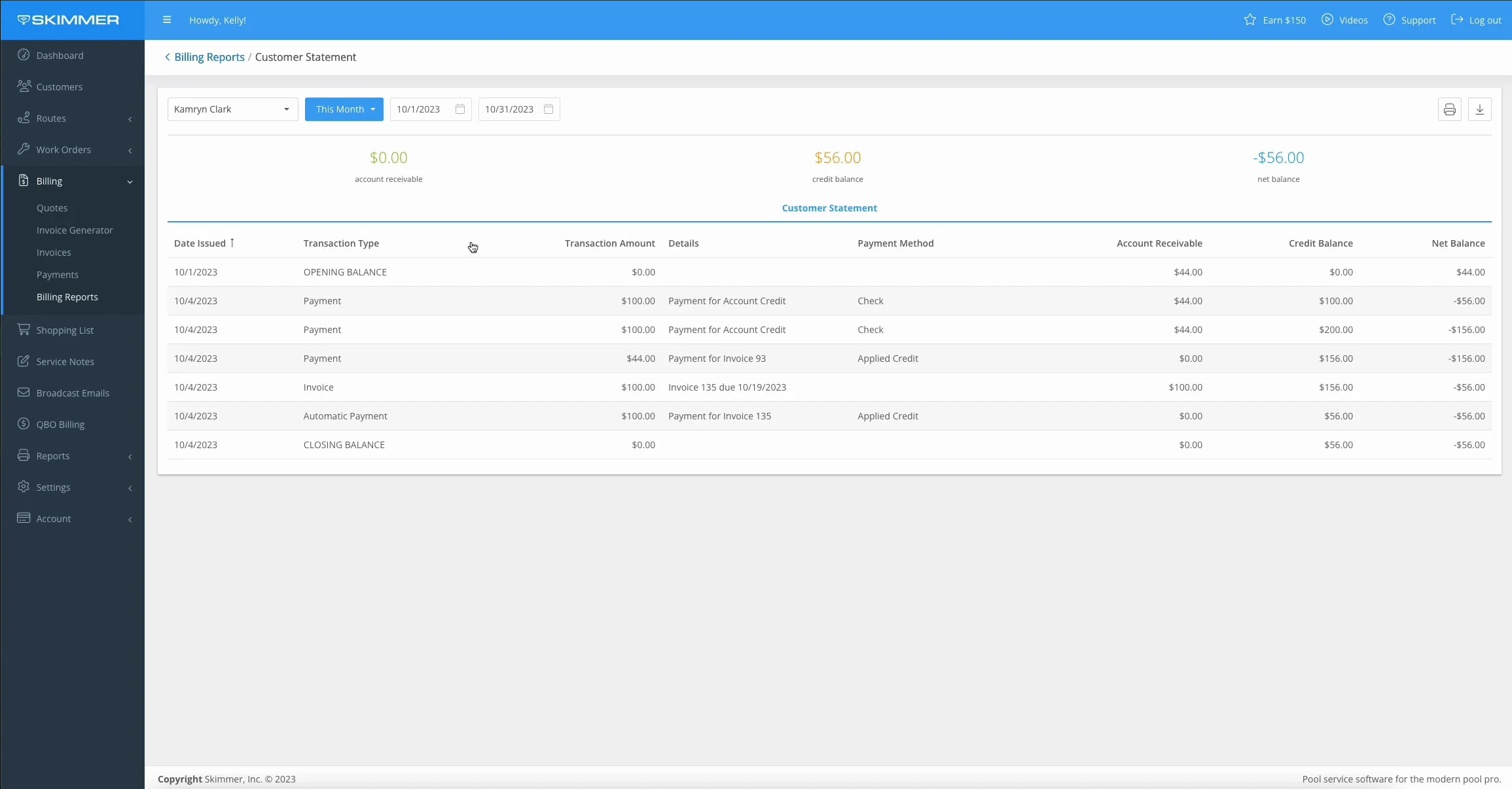 Wistia video thumbnail