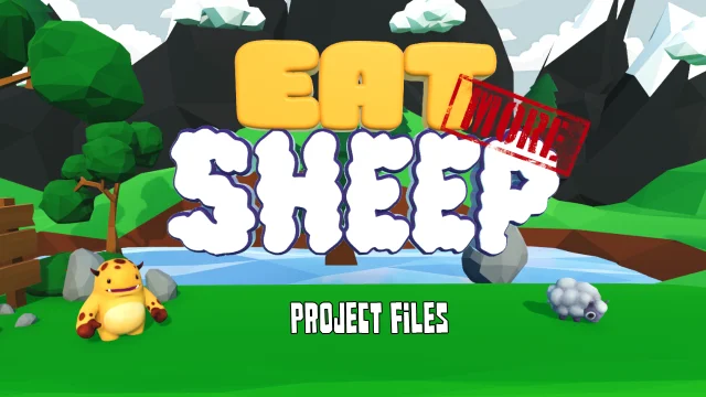 Using Project Files - CG Cookie