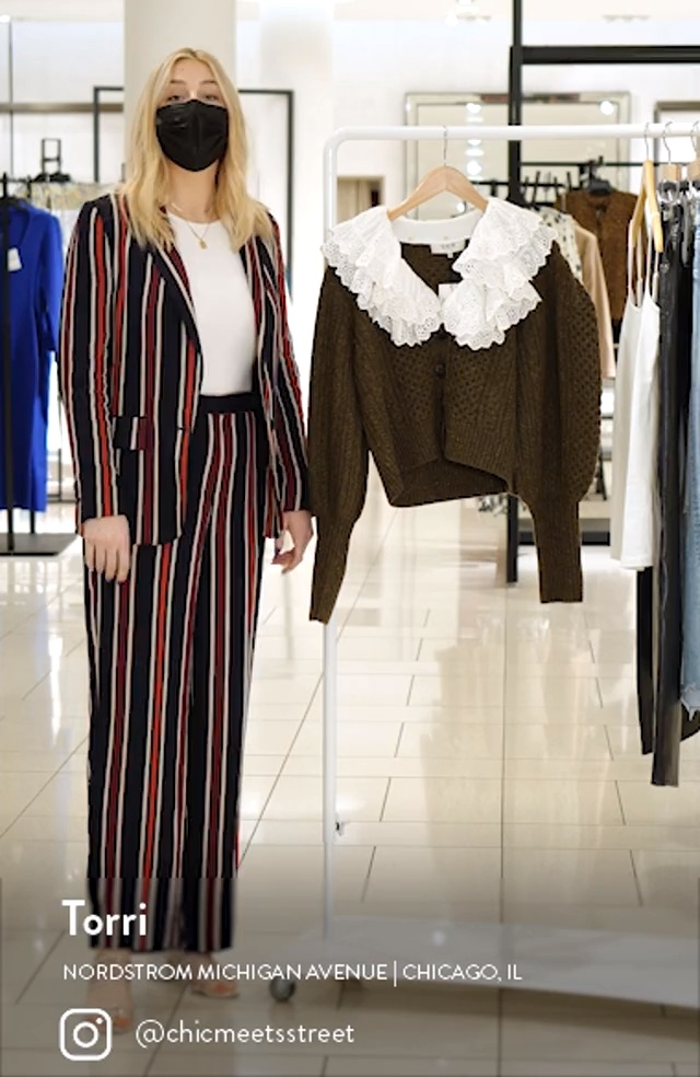 Wistia video thumbnail