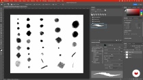 Lesson image