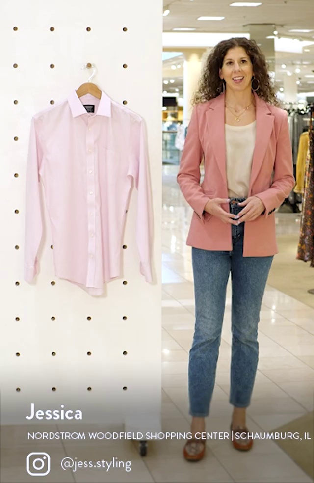 Wistia video thumbnail