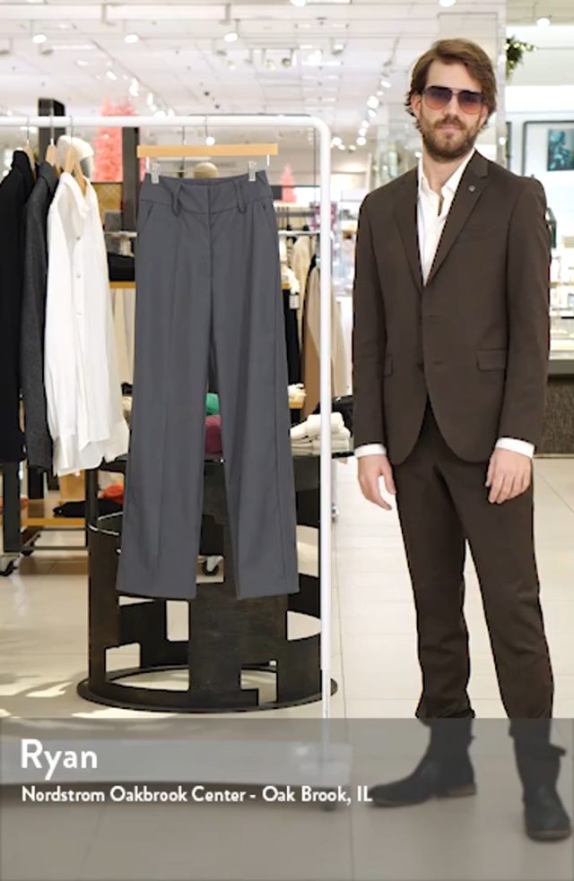 Wistia video thumbnail