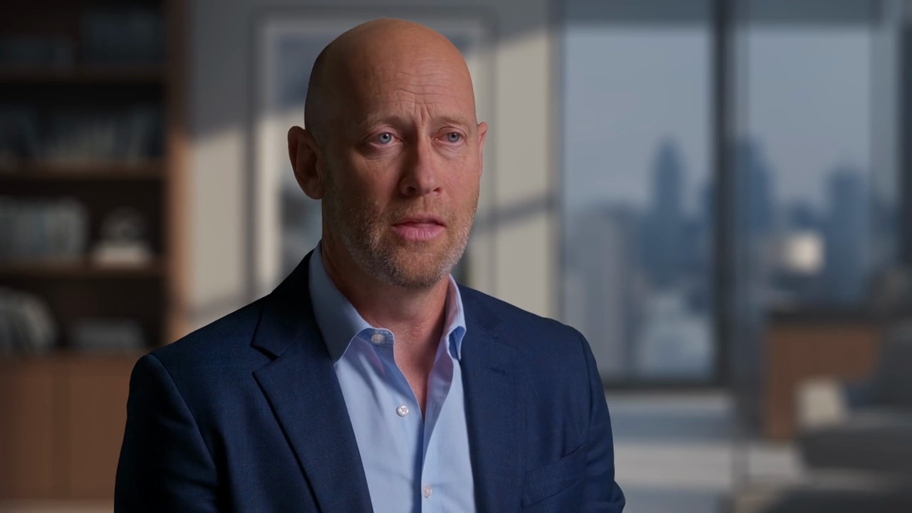 Does Getting a Case Review Mean I Have To Hire You As My Lawyer?