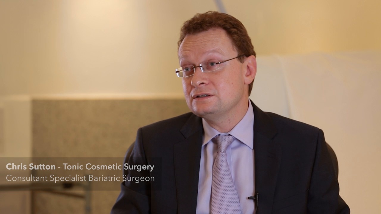 Gastric Band Surgery How Much Does It Cost?