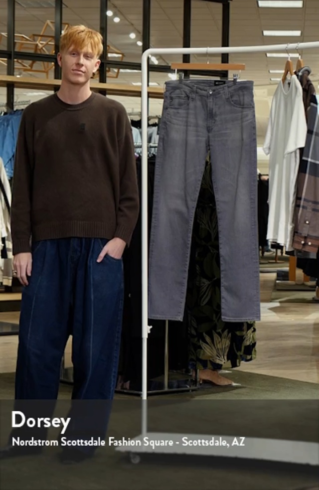 Wistia video thumbnail