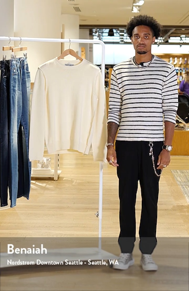 Wistia video thumbnail