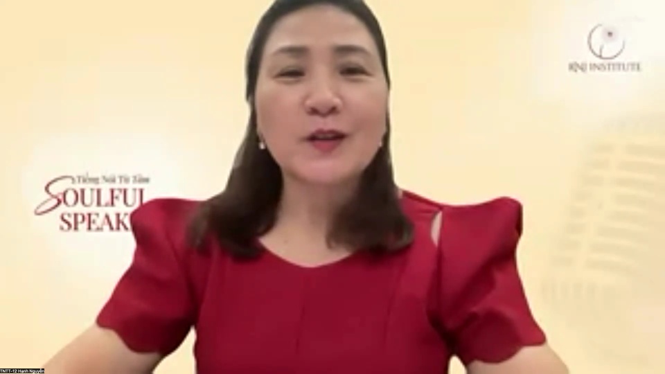 Video học viên