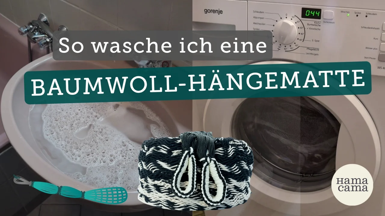 ein person zelt 1 Ultraleicht Wasserdicht, Biwakzelt 1 Mann Tunnelzelt Bikepacking Zelt Camping Motorrad Zelt Kleines Packmaß Einmannzelt für Trekking, Camping, Outdoor Sport & Freizeit HJRD Mountainbike-Laufradsatz, 29/26/27.5 Zoll Category:Fahrräder_CFP M2  LED Variant:20mm
