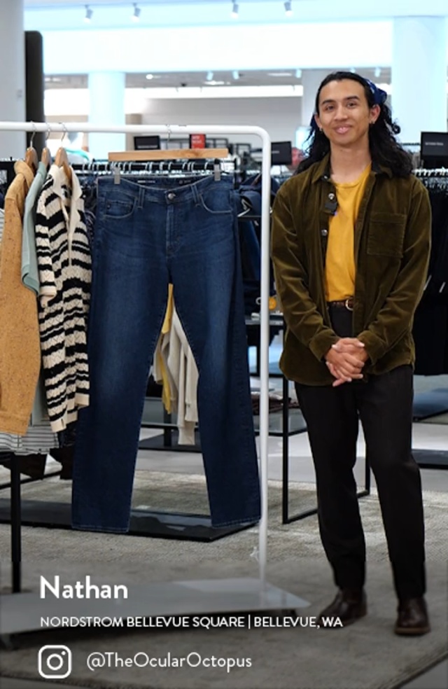 Wistia video thumbnail