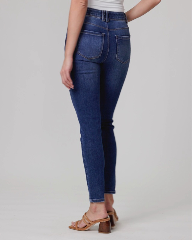 Wistia video thumbnail