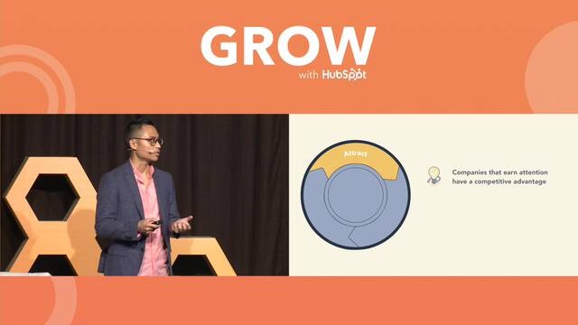 Dave's Closing_Finail