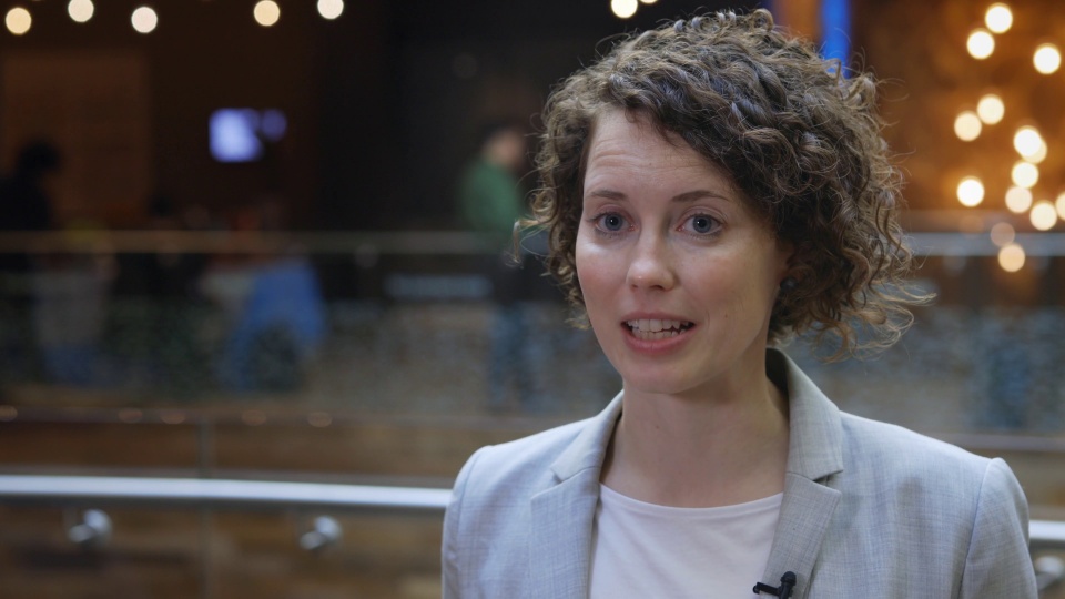 Our Sales and Marketing Have a Stronger Link Using 6sense