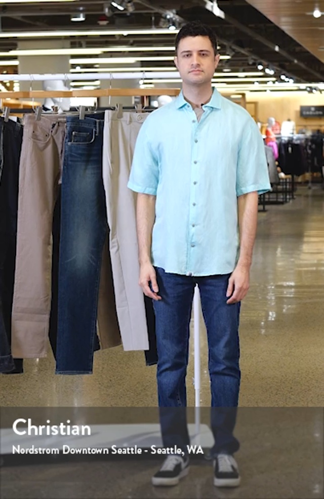 Wistia video thumbnail