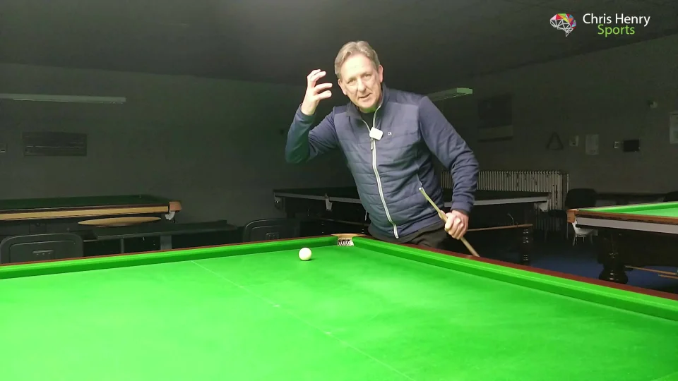 Blog | Chris Henry Sports Blog | Chris Henry Sports