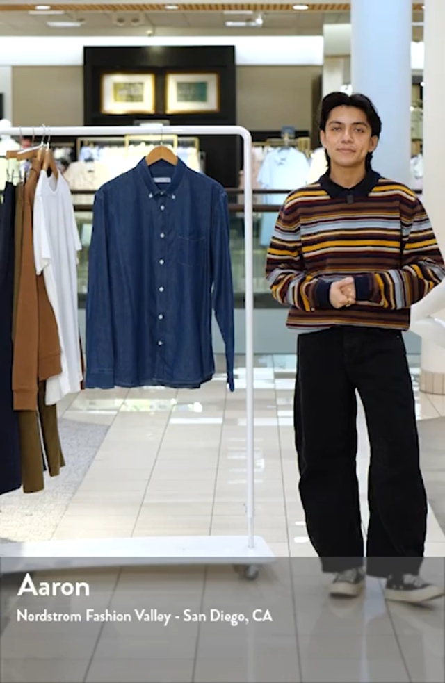 Wistia video thumbnail