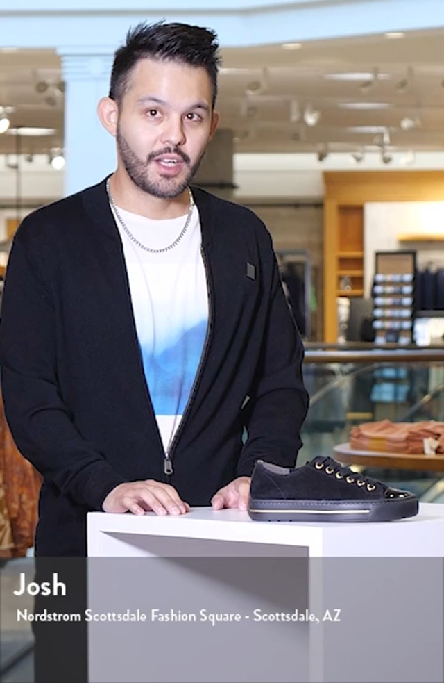 Wistia video thumbnail