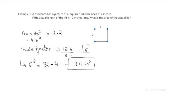 how-to-calculate-area-given-a-scale-drawing-math-study