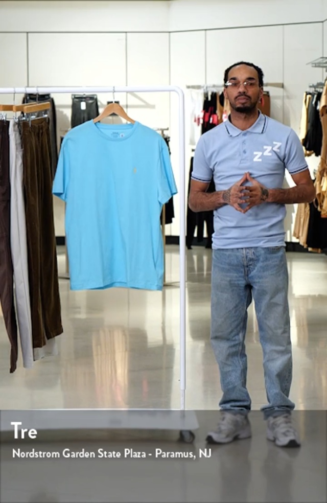 Wistia video thumbnail